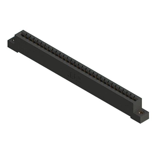 887-030-500-108 EDAC Inc.  Edgeboard Connectors